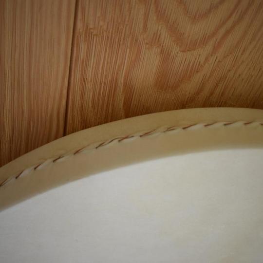 tambour de l'océan 50 cm