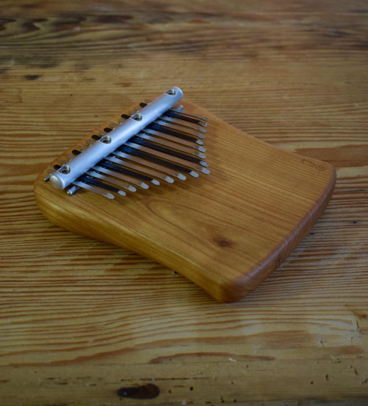 Kalimba