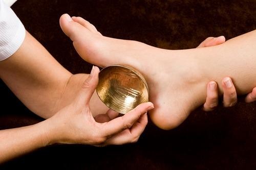 Formation massage bol kansu